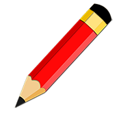 молив